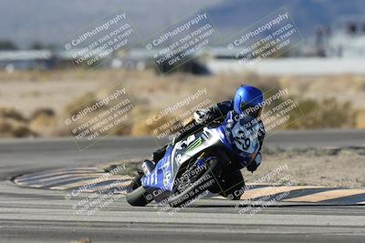 media/Dec-06-2025-CVMA (Sat) [[4a896cc04c]]/Race 6-Formula Twins-Formula 40 UL/